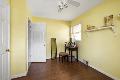 3205 Norma Lane Louisville KY 40220