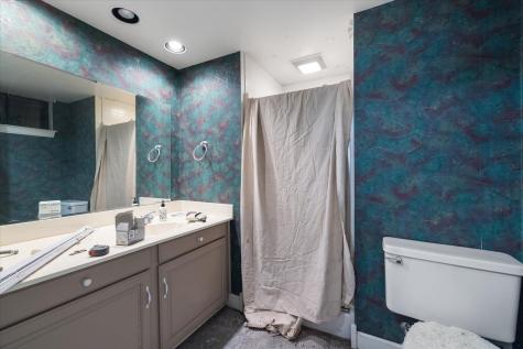 3205 Norma Lane Louisville KY 40220