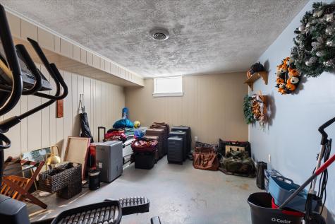 3205 Norma Lane Louisville KY 40220