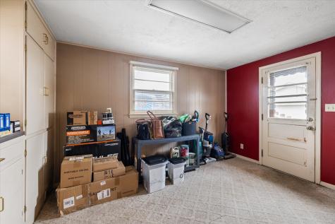 3205 Norma Lane Louisville KY 40220