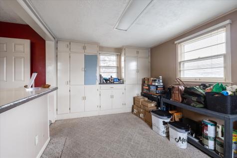 3205 Norma Lane Louisville KY 40220