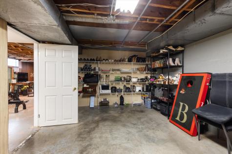 3205 Norma Lane Louisville KY 40220