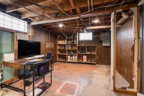 3205 Norma Lane Louisville KY 40220