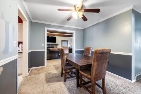 3205 Norma Lane Louisville KY 40220