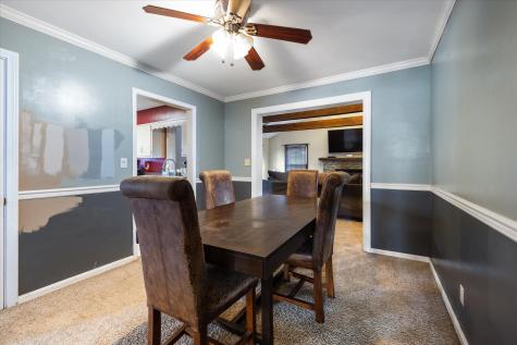 3205 Norma Lane Louisville KY 40220