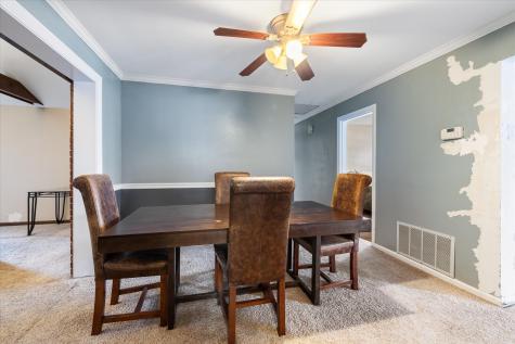 3205 Norma Lane Louisville KY 40220