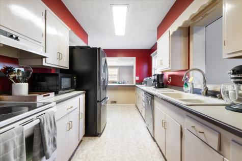 3205 Norma Lane Louisville KY 40220