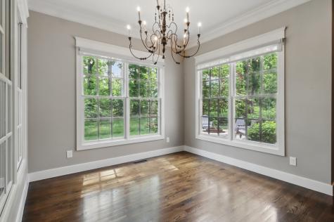 6616 Hastings Lane Franklin TN 37069