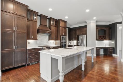 6616 Hastings Lane Franklin TN 37069