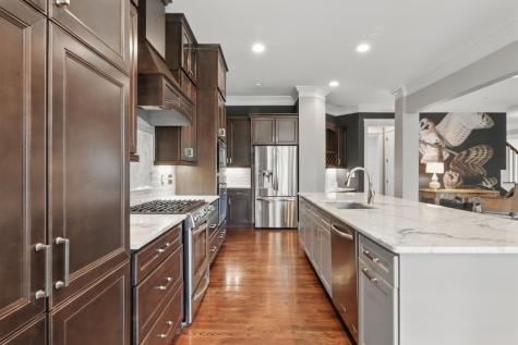 6616 Hastings Lane Franklin TN 37069