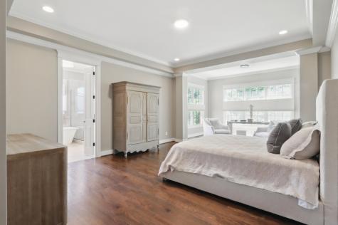 6616 Hastings Lane Franklin TN 37069