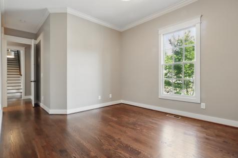 6616 Hastings Lane Franklin TN 37069