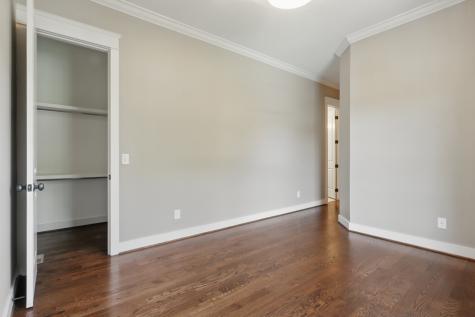 6616 Hastings Lane Franklin TN 37069