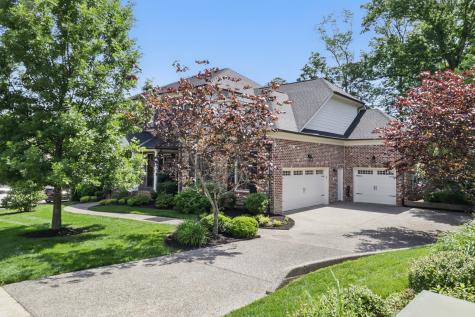 6616 Hastings Lane Franklin TN 37069
