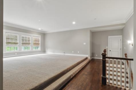 6616 Hastings Lane Franklin TN 37069