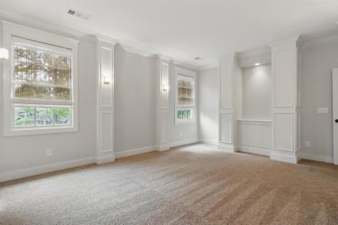 6616 Hastings Lane Franklin TN 37069