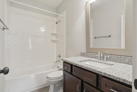 6616 Hastings Lane Franklin TN 37069