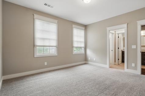 6616 Hastings Lane Franklin TN 37069