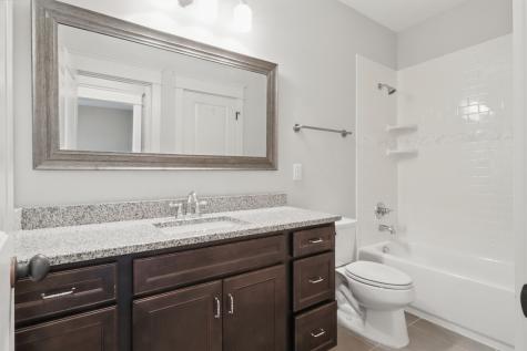 6616 Hastings Lane Franklin TN 37069