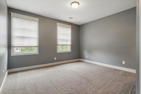 6616 Hastings Lane Franklin TN 37069