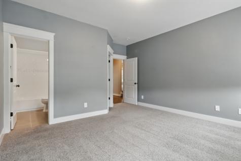 6616 Hastings Lane Franklin TN 37069
