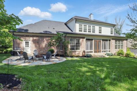 6616 Hastings Lane Franklin TN 37069