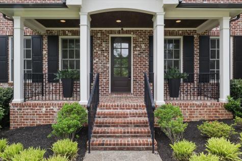 6616 Hastings Lane Franklin TN 37069