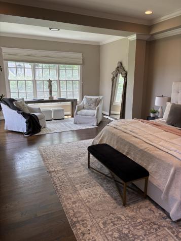 6616 Hastings Lane Franklin TN 37069