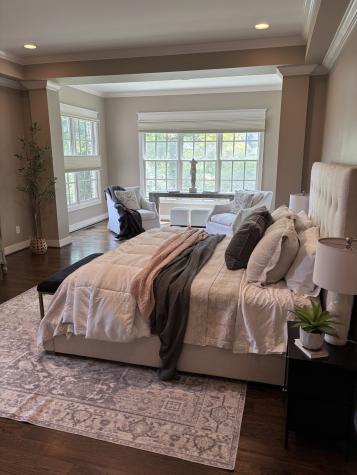 6616 Hastings Lane Franklin TN 37069