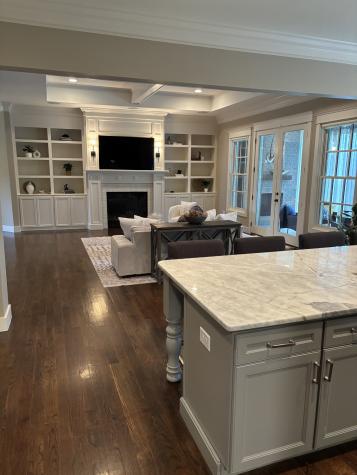6616 Hastings Lane Franklin TN 37069