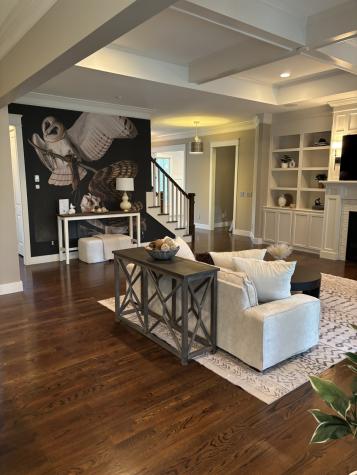6616 Hastings Lane Franklin TN 37069