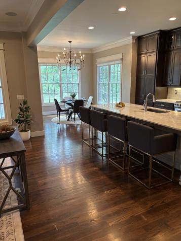 6616 Hastings Lane Franklin TN 37069