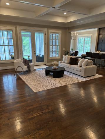 6616 Hastings Lane Franklin TN 37069