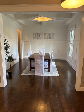 6616 Hastings Lane Franklin TN 37069