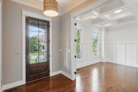 6616 Hastings Lane Franklin TN 37069