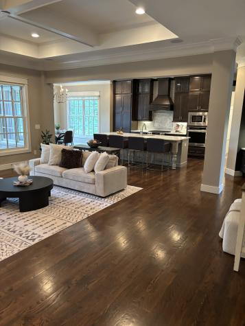 6616 Hastings Lane Franklin TN 37069