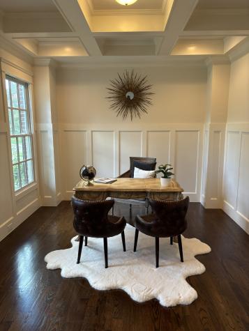 6616 Hastings Lane Franklin TN 37069
