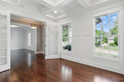6616 Hastings Lane Franklin TN 37069