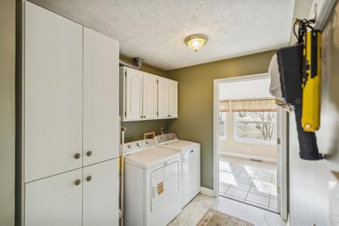 524 Willie Jarvis Road Sparta TN 38583
