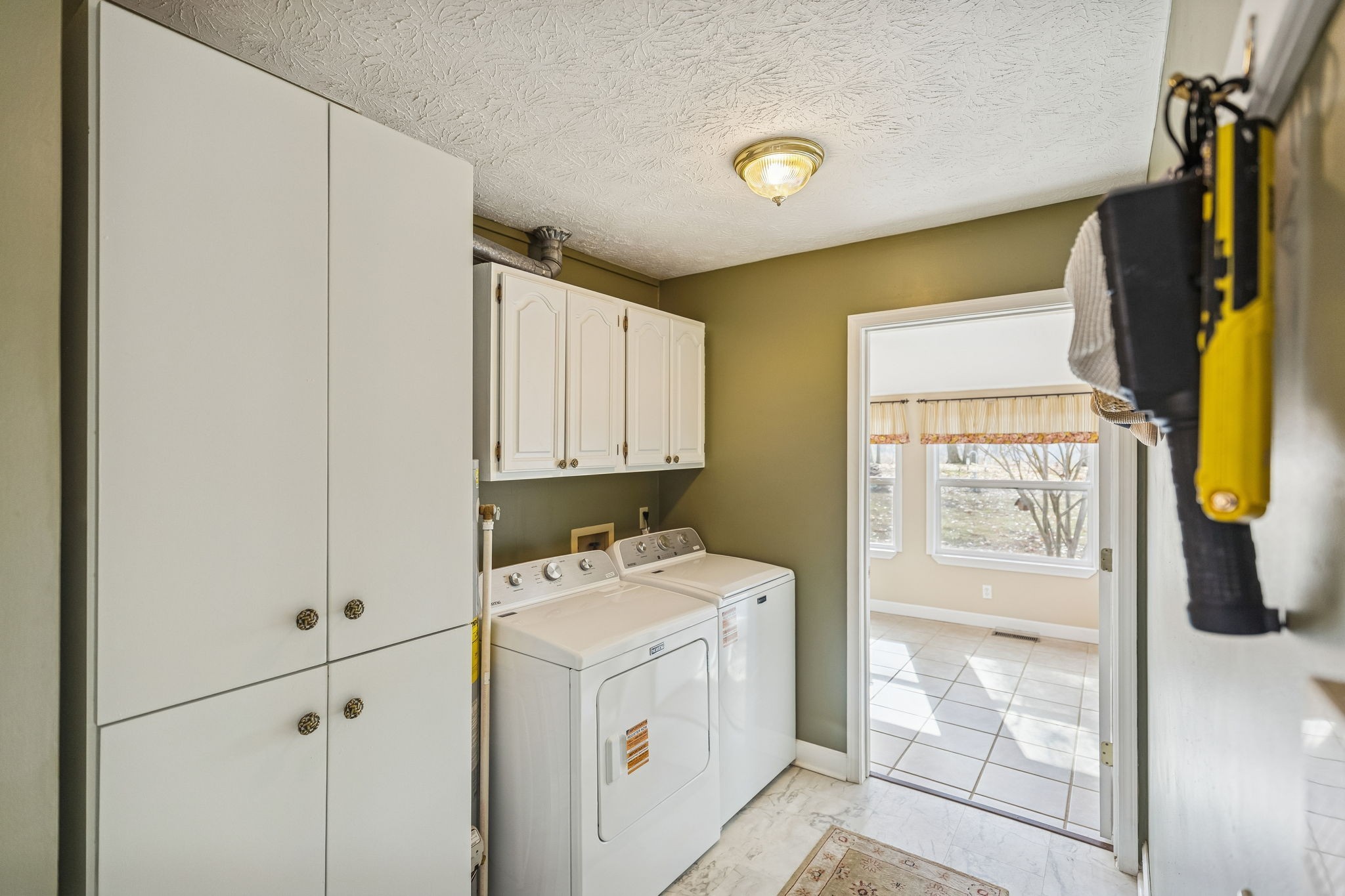 524 Willie Jarvis Road Sparta TN 38583