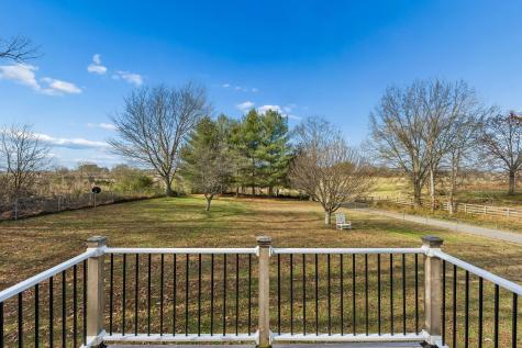 524 Willie Jarvis Road Sparta TN 38583
