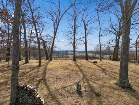 524 Willie Jarvis Road Sparta TN 38583