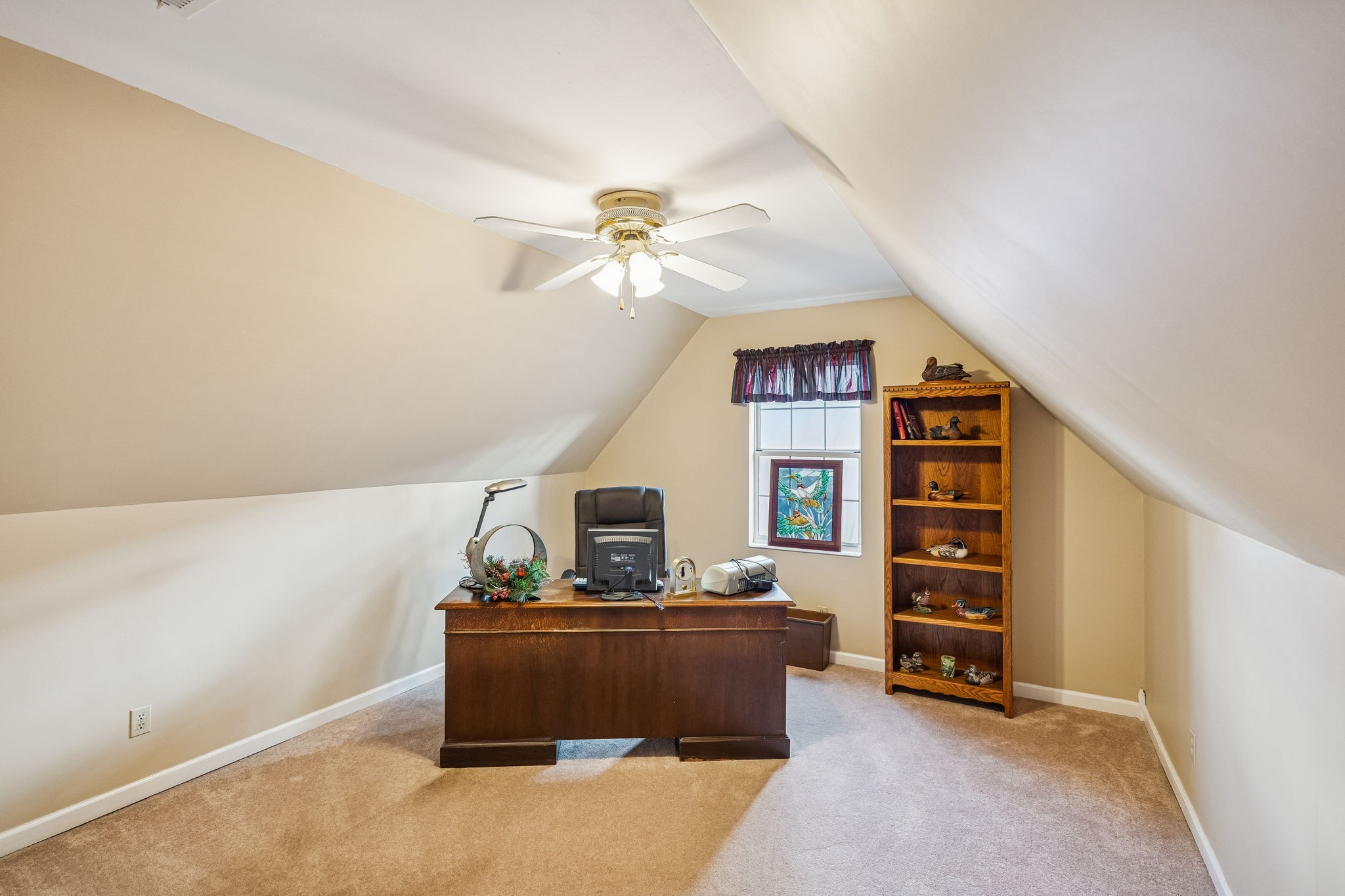 524 Willie Jarvis Road Sparta TN 38583