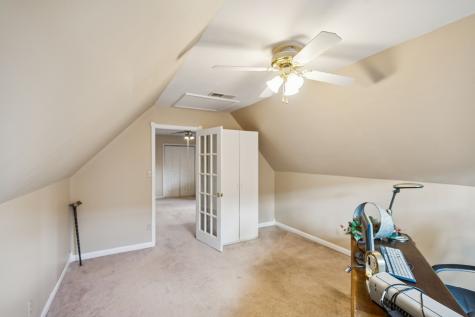 524 Willie Jarvis Road Sparta TN 38583