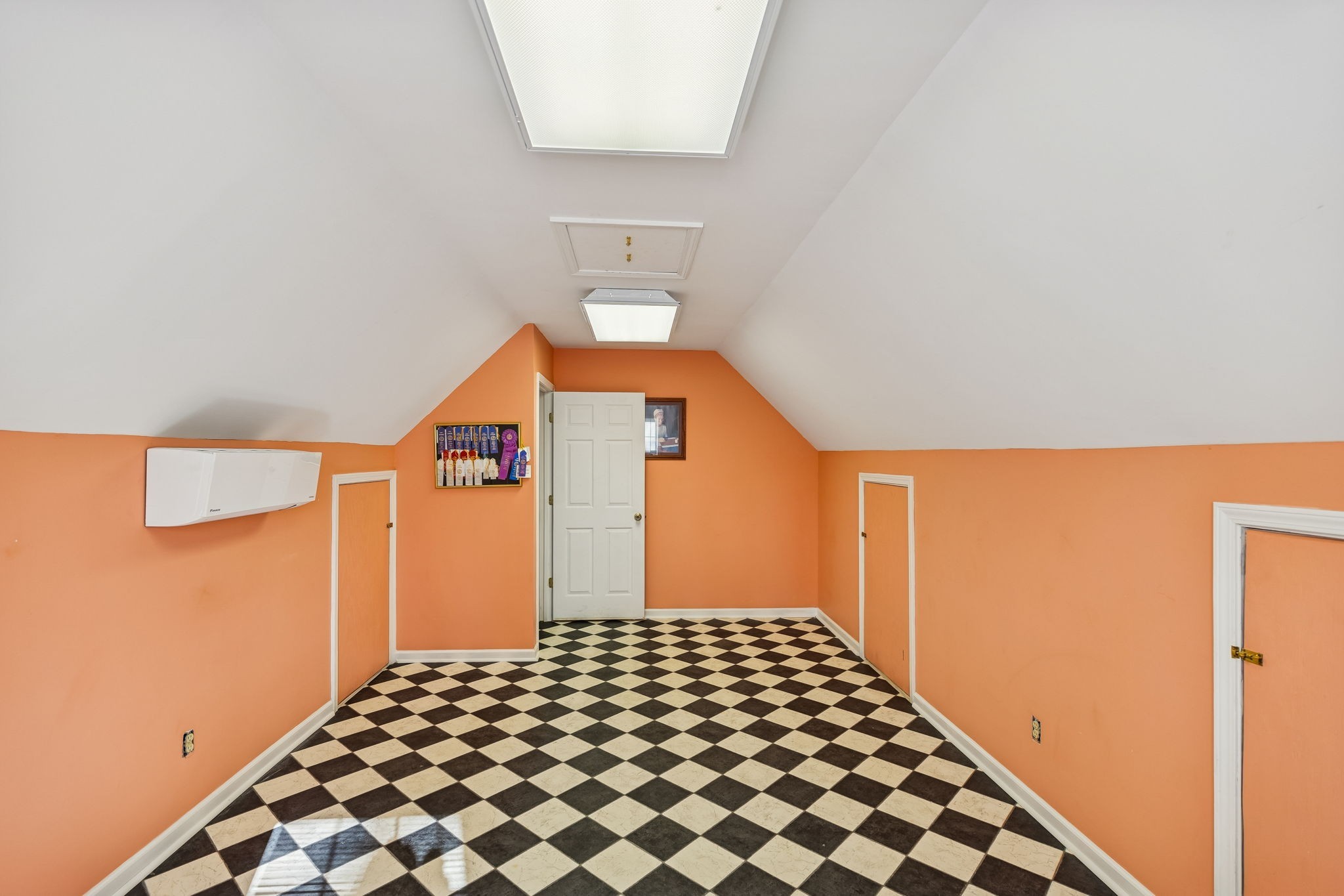 524 Willie Jarvis Road Sparta TN 38583