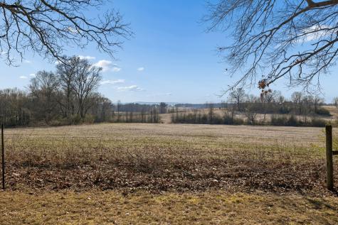 524 Willie Jarvis Road Sparta TN 38583