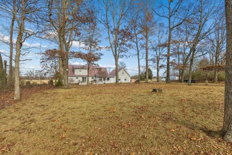 524 Willie Jarvis Road Sparta TN 38583