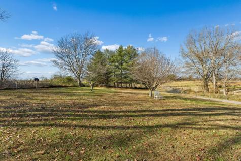 524 Willie Jarvis Road Sparta TN 38583
