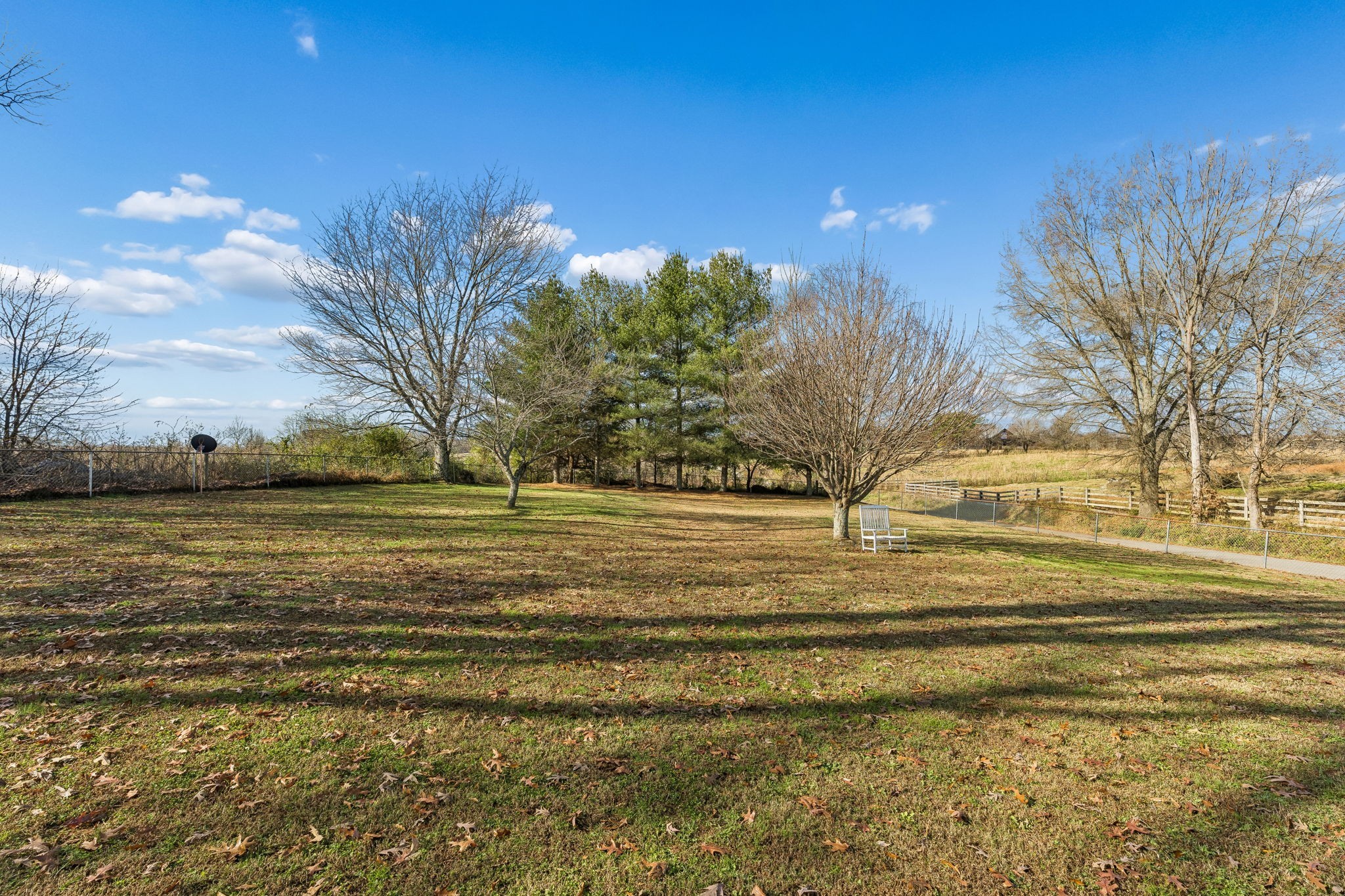524 Willie Jarvis Road Sparta TN 38583
