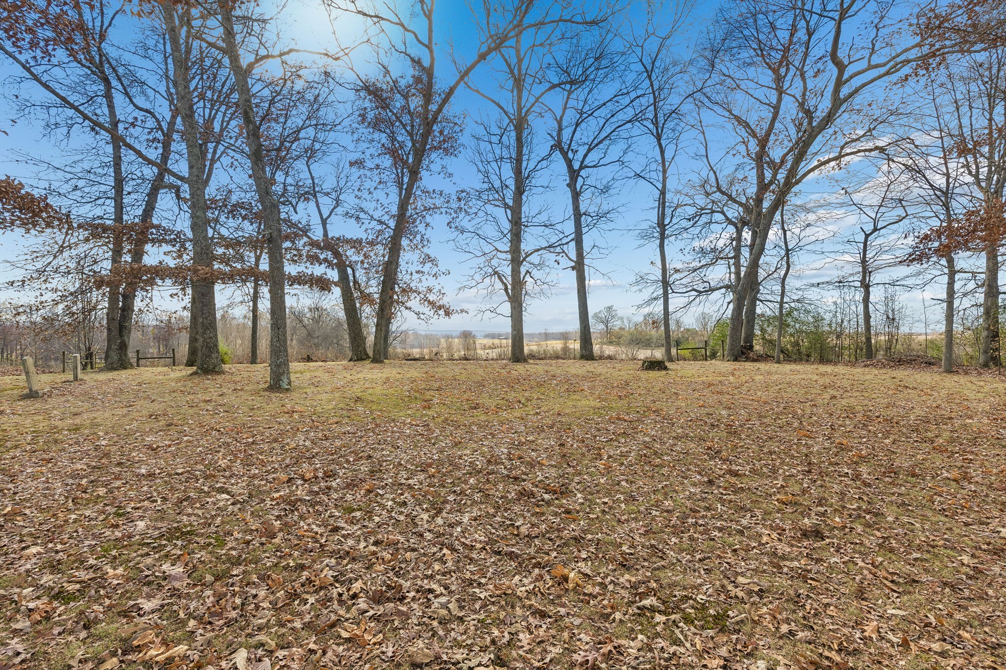 524 Willie Jarvis Road Sparta TN 38583